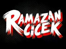 Ramazan Cicek