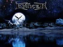 Enticer