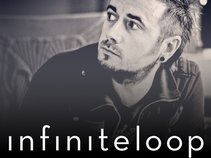 infiniteloop