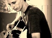 Randy Austin
