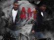 whoizpiff