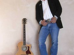 Image for Burton Jespersen