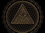 Cult Of Dionysis