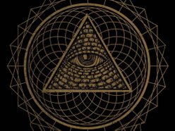 Image for Cult Of Dionysis