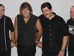 Image for SideWinderRockBand