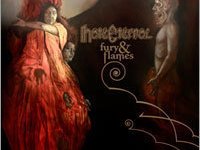 HATE ETERNAL