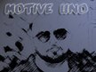Motive