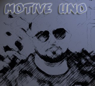ReverbNation profile picture for @motive