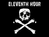 Eleventh Hour