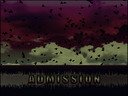ReverbNation profile picture for @admission
