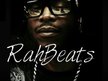 RahBeats
