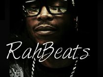 RahBeats
