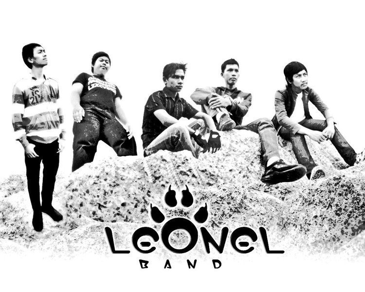 ReverbNation profile picture for @leonel