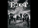 ReverbNation profile picture for @eldest