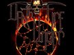 Death Under Fire