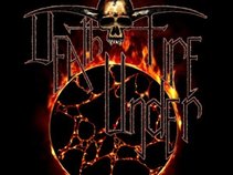 Death Under Fire