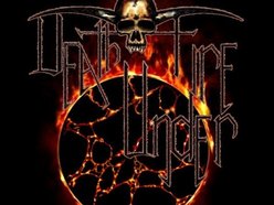 Image for Death Under Fire