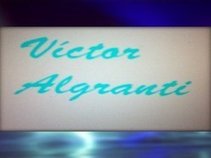 Victor Algranti