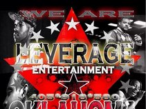 Leverage Ent