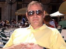 Craig Halkett