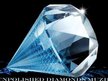 UNPOLISHED DIAMONDS MUZIK