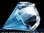 UNPOLISHED DIAMONDS MUZIK (Artist)