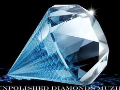 UNPOLISHED DIAMONDS MUZIK