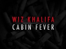 Wiz Khalifa - Cabin Fever