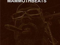 MammothBeats
