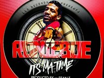 Ronieboe