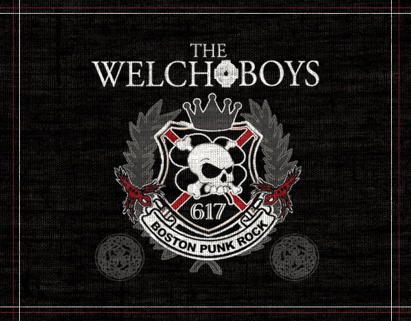 The Welch Boys Videos | ReverbNation