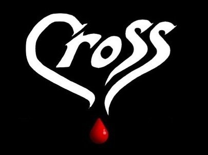 ReverbNation profile picture for @cross