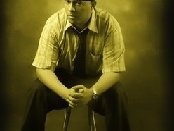 Image for Dkano