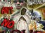 Mr.18 Round (Artist)