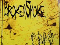 BrokenSmoke