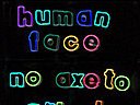 Human Face