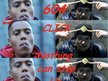 604 CLICK