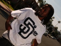 Image for Lokee