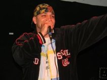 Kilo Forgotten