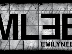 Image for EmilyNeeds