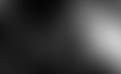 Fb img 1475627987612