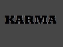 Karma