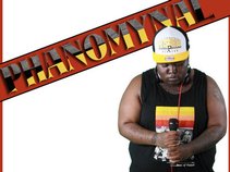 PHANOMYNAL