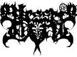 Blessed Offal