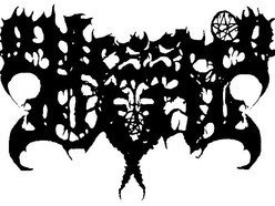 Image for Blessed Offal