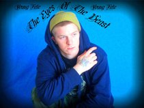 Young Fate