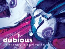 dubious