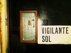 Image for Vigilante Sol