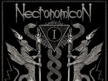 NecronomicoN