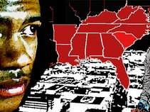 AK and Kennedy The Genius